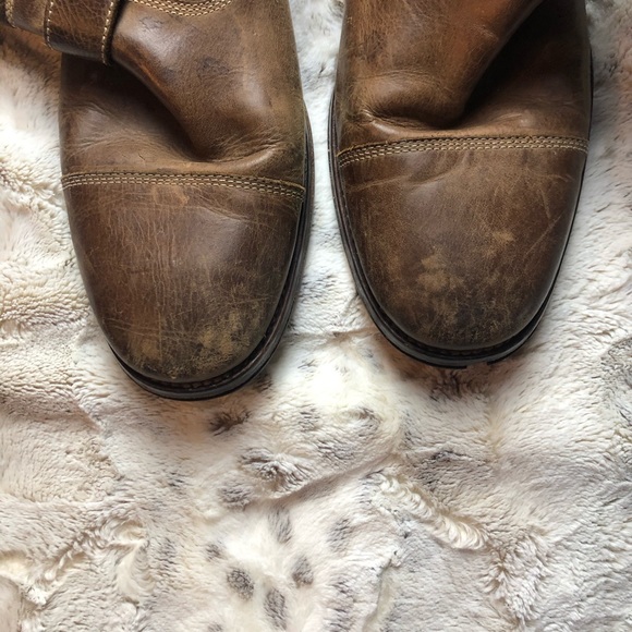 cole haan mens boots nike air